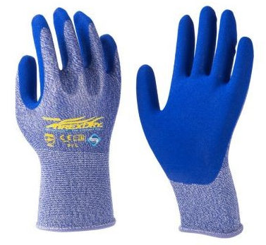 Towa Arbeitshandschuh airexdry530 mt11 | 12 Stk