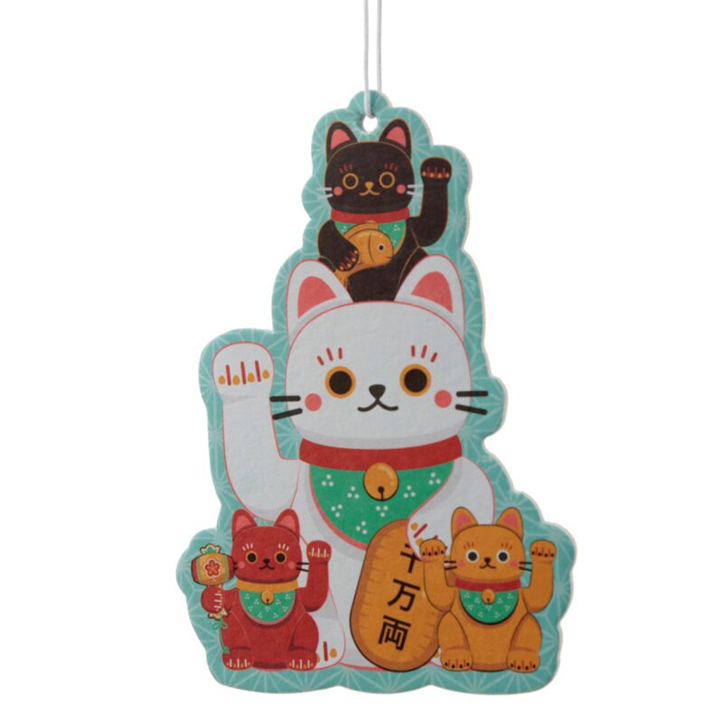 Kirschblüte - Maleki Neko Lufterfrischer