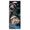 Blaubeeren der ursprüngliche Stormtrooper Air Frisher