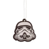 Blaubeeren der ursprüngliche Stormtrooper Air Frisher