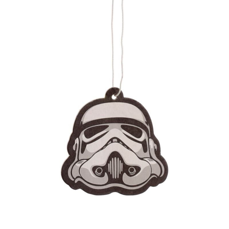 Blaubeeren der ursprüngliche Stormtrooper Air Frisher