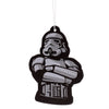 Cola der ursprüngliche Stormtrooper Air Frisher