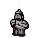 Cola der ursprüngliche Stormtrooper Air Frisher - afbeelding 2