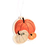 Herb Herb Autumn Harnest Lufterfrischer