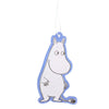 Persik Odor Moomin Tammi Air Frisher
