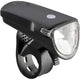 Axa Greenline VoorLicht. 35LM, USB wiederaufladbar (Hanging Pack)