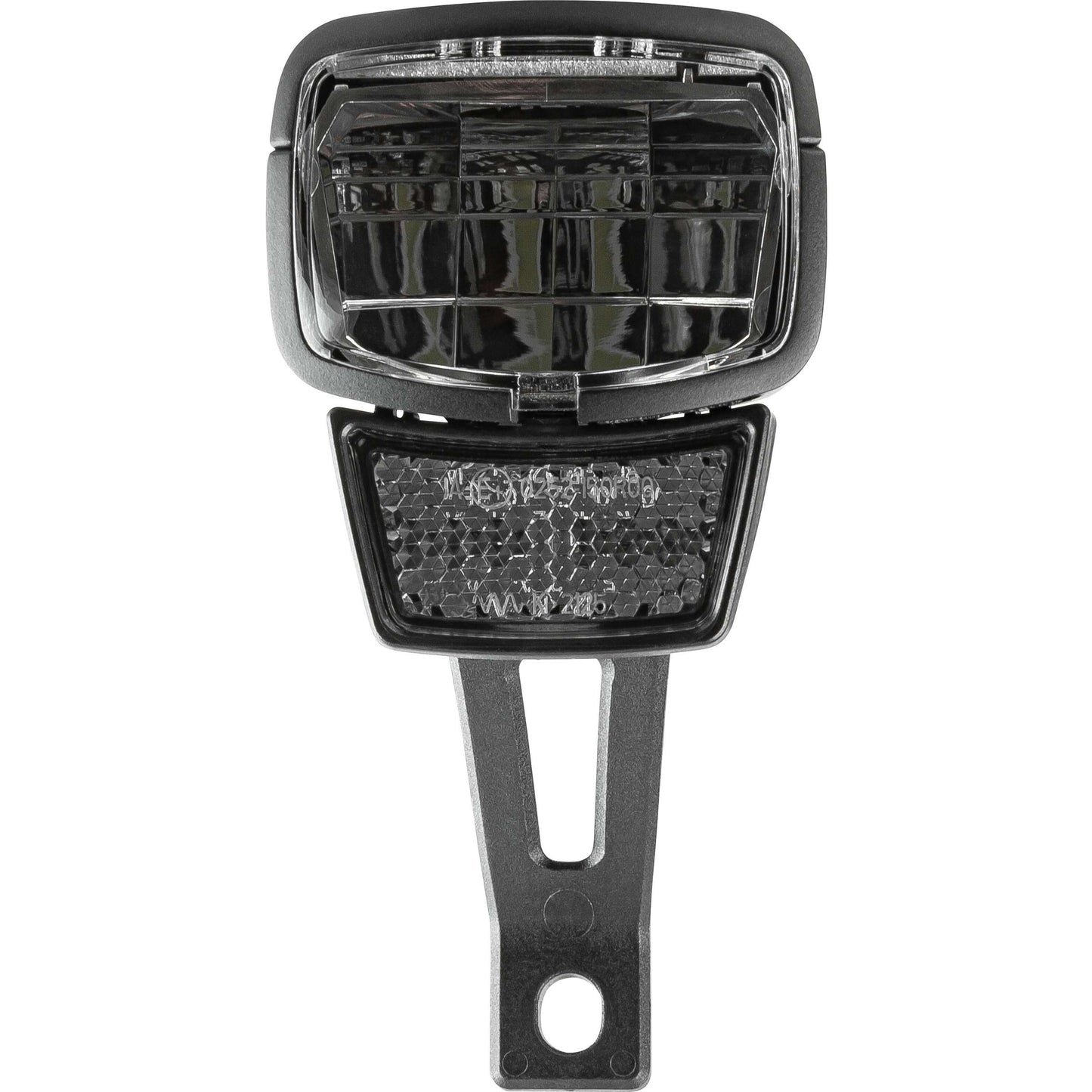 Axa Scheinwerfer NXT130 E-Bike 12V 130 Lux