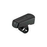 Scheinwerfer Axa DWN Front 70 Lux - USB -C wiederaufladbar - afbeelding 4