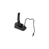 Scheinwerfer Axa DWN Front 70 Lux - USB -C wiederaufladbar