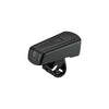 Scheinwerfer Axa DWN Front 100 Lux - USB -C wiederaufladbar