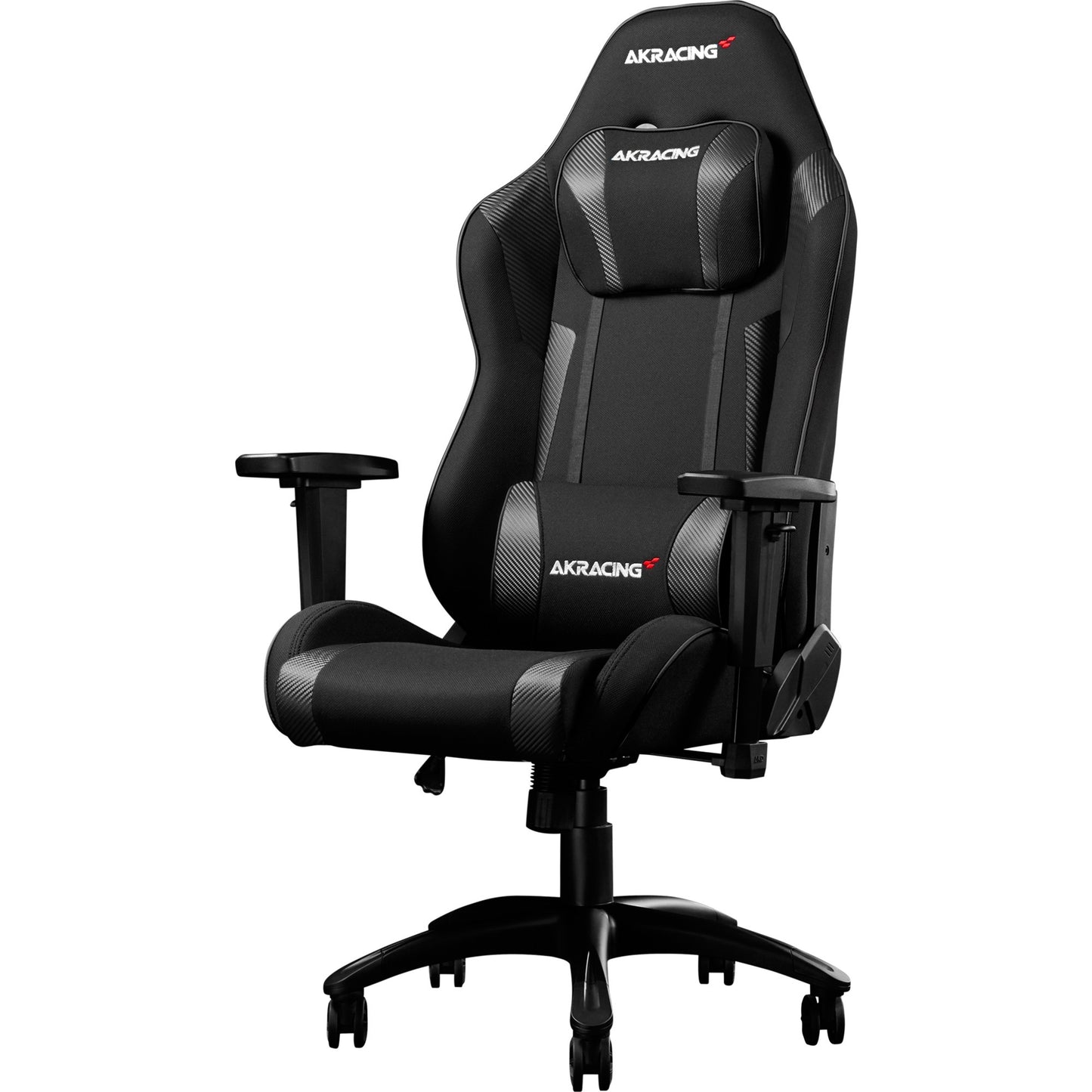 AKRACING CORE EX SE
