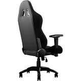 AKRACING CORE EX SE - afbeelding 5
