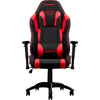 AKRACING CORE EX SE