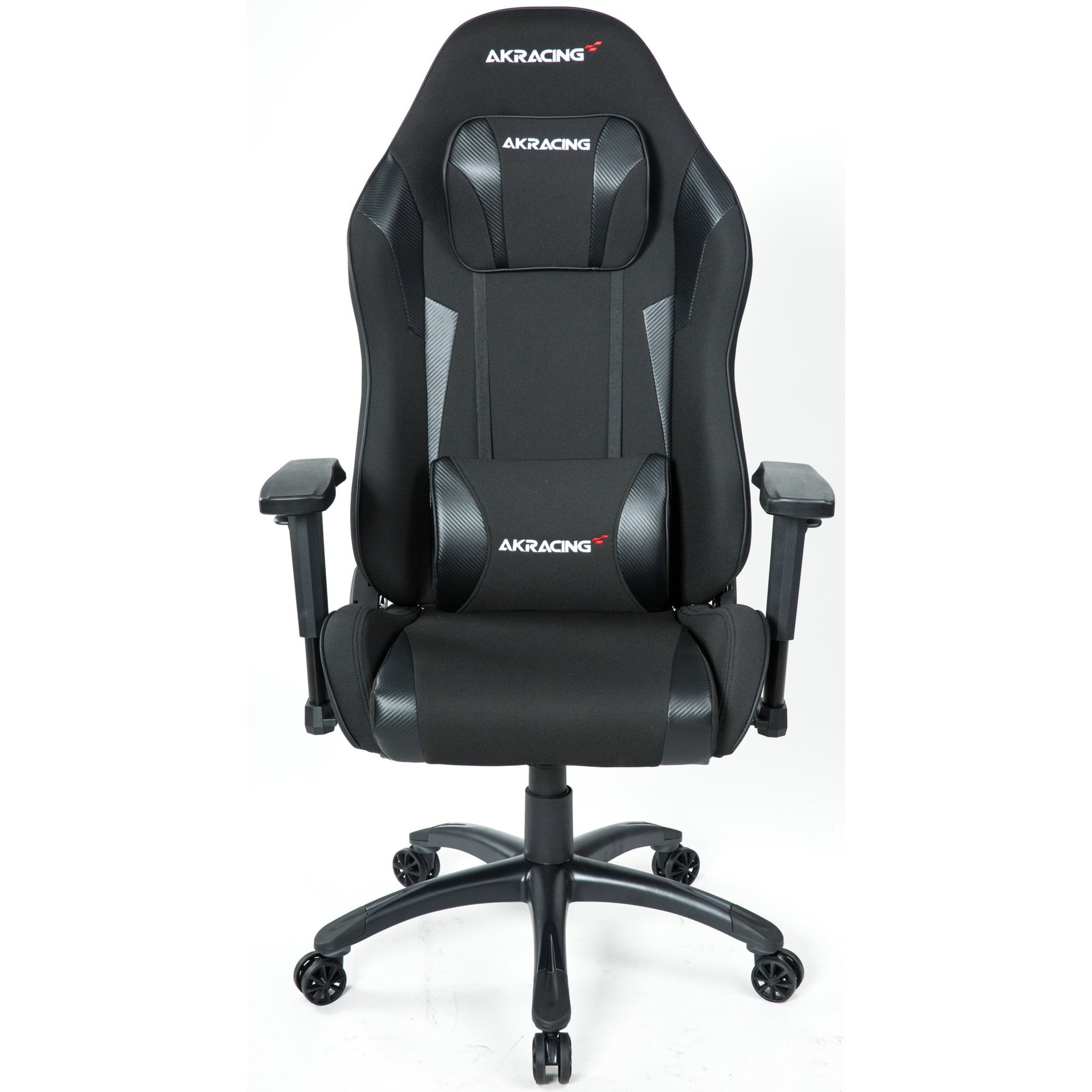 AKRACING CORE Ex-Wide SE