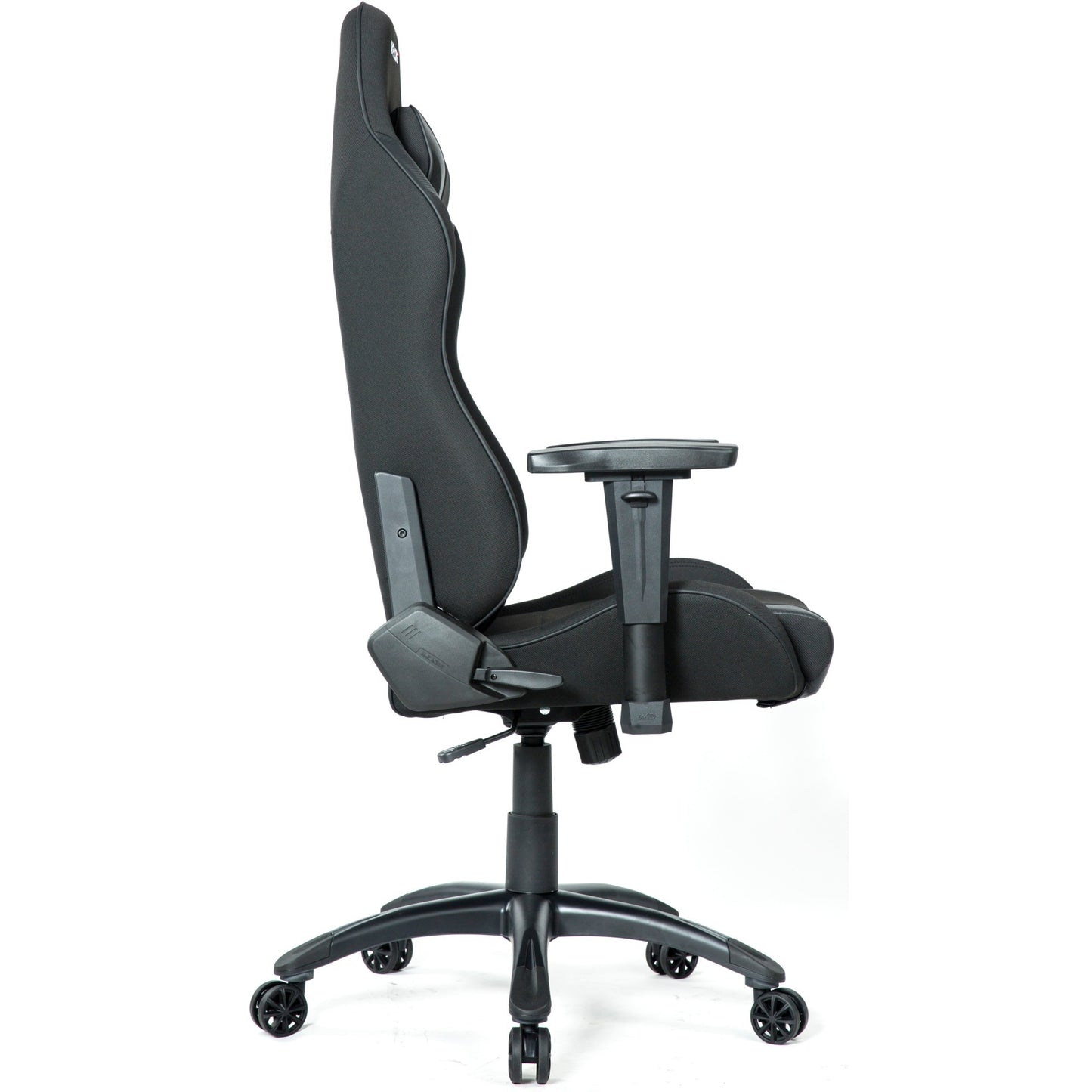 AKRACING CORE Ex-Wide SE