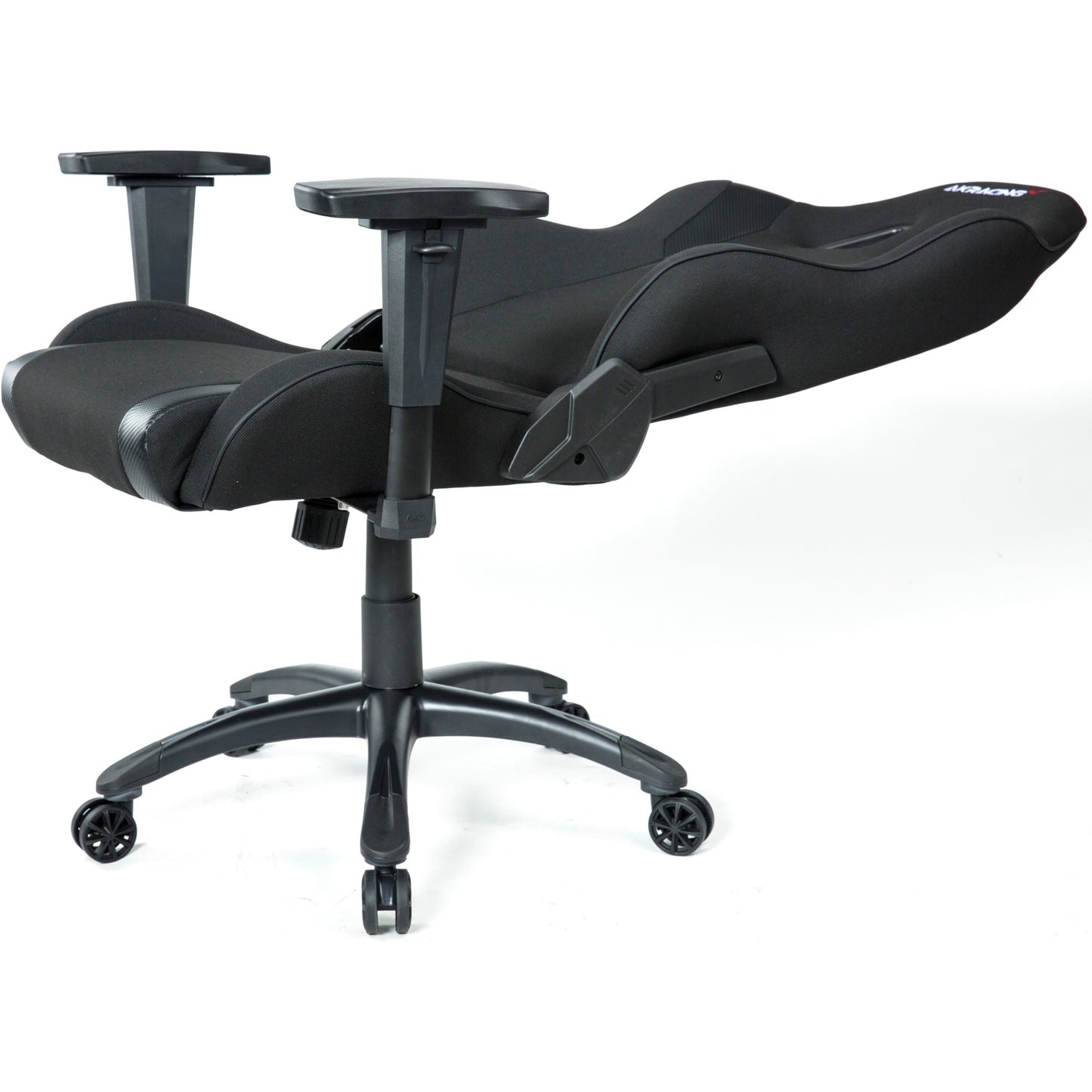 AKRACING CORE Ex-Wide SE