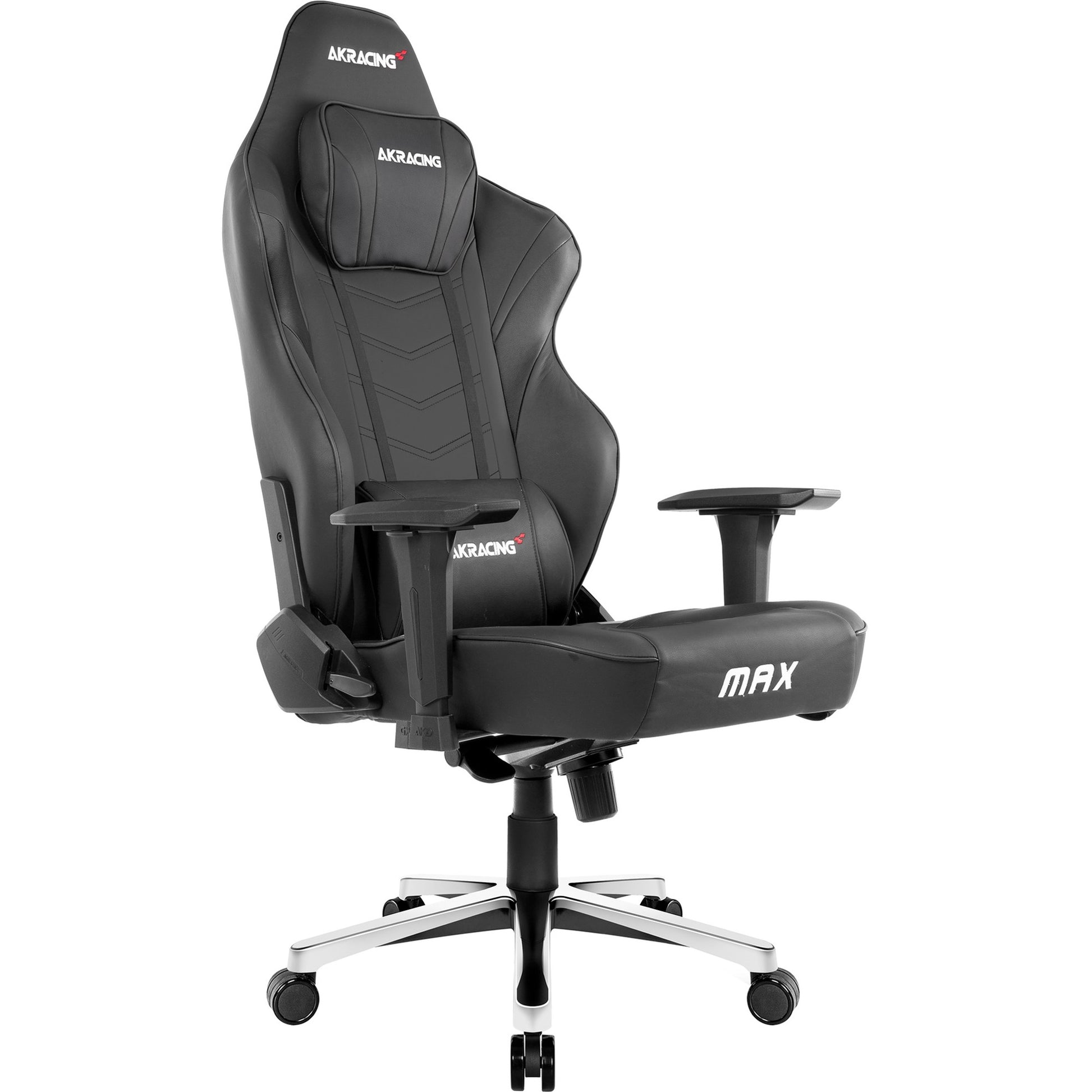 AKRACING MAX