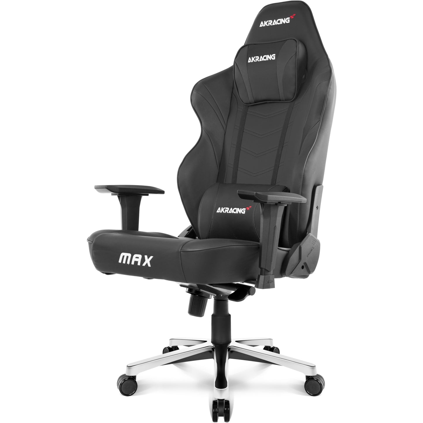 AKRACING MAX