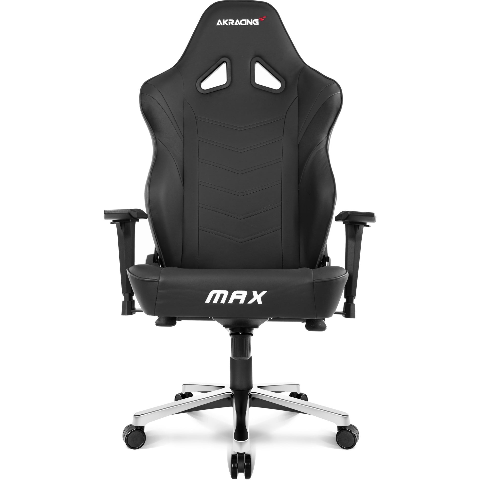 AKRACING MAX