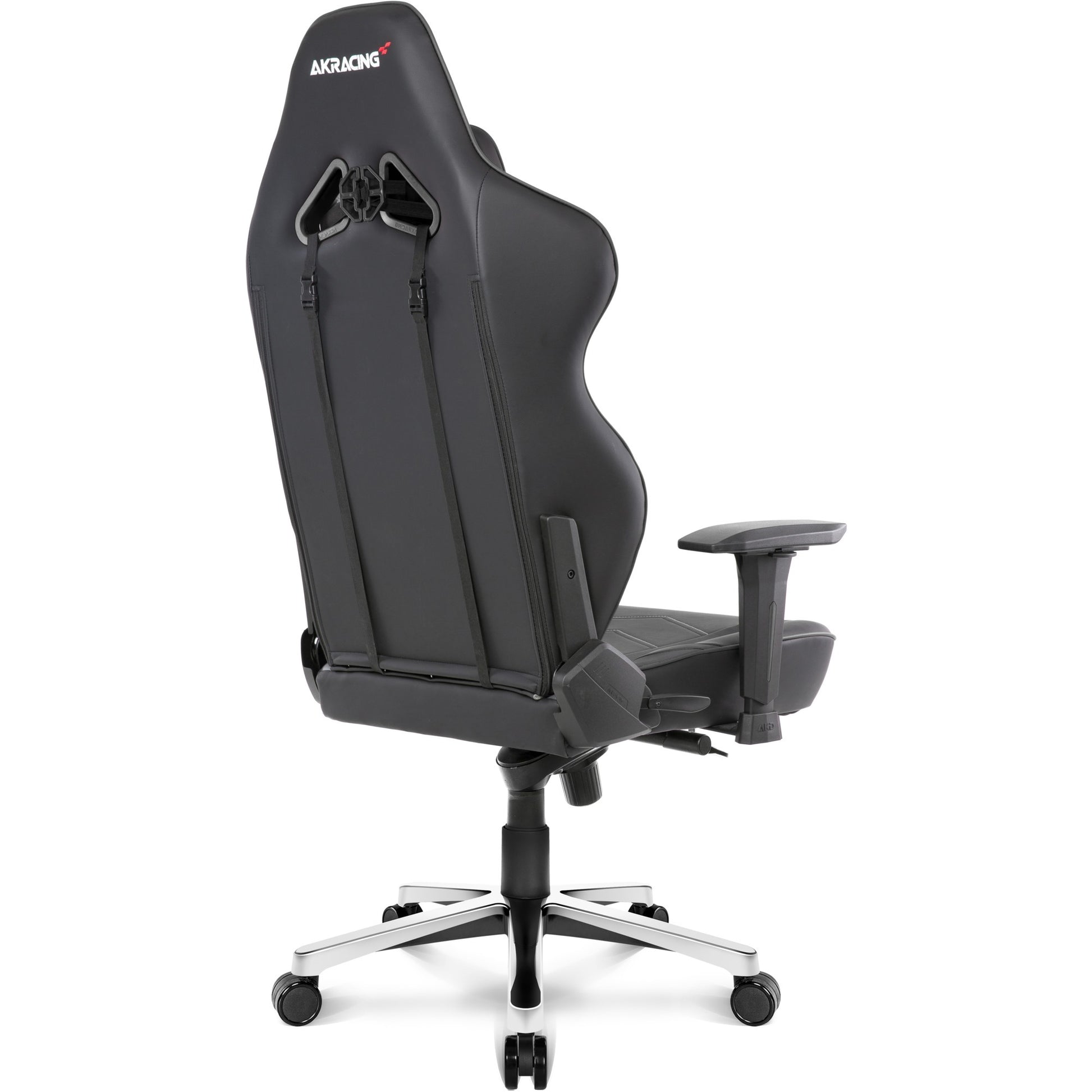 AKRACING MAX