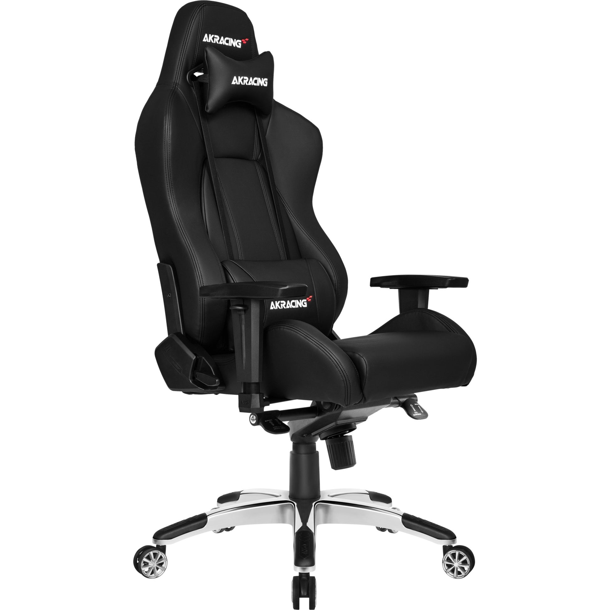 AKRACING Premium