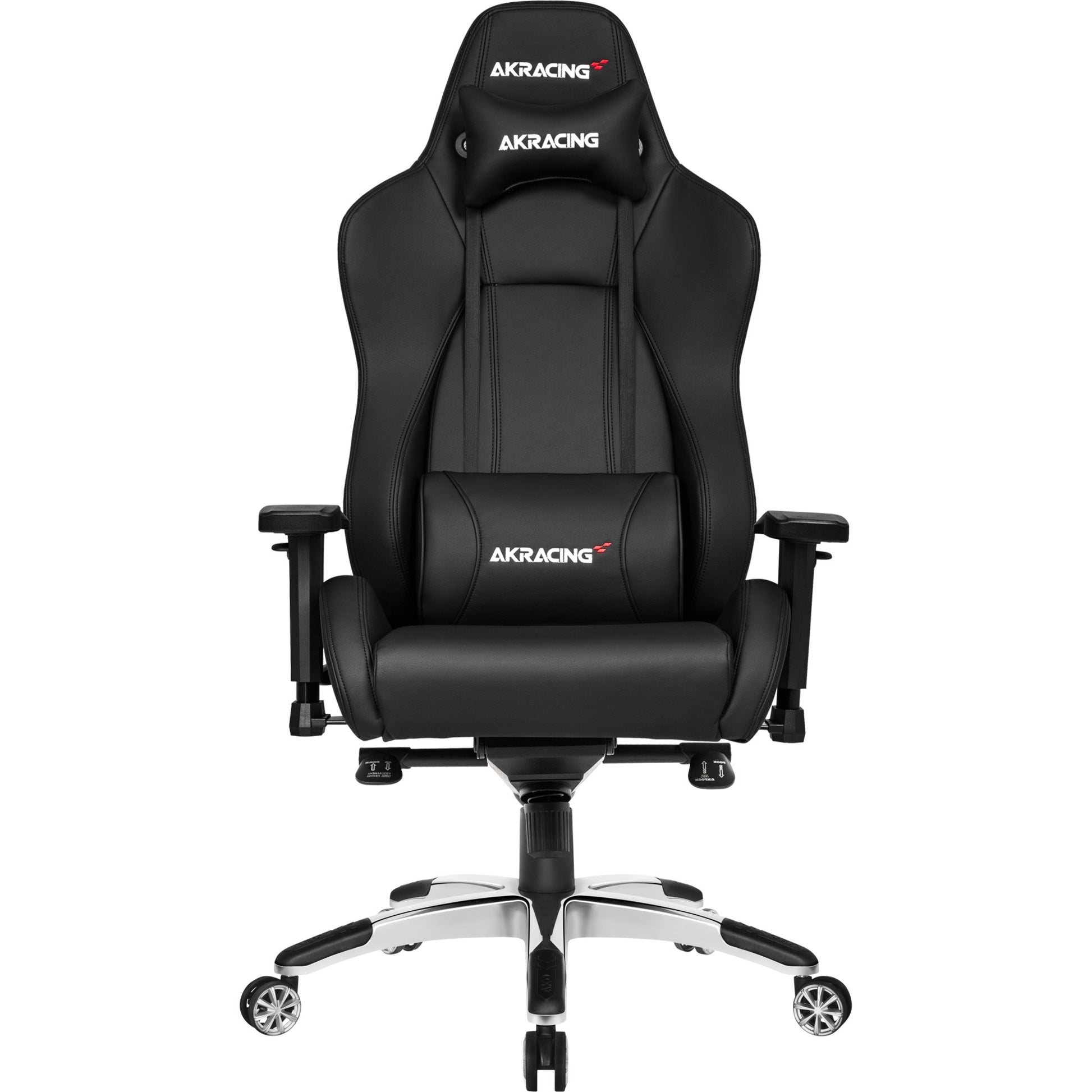 AKRACING Premium