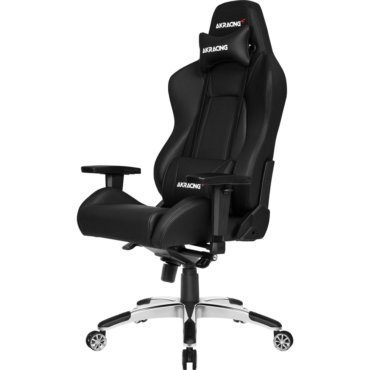 AKRACING Premium