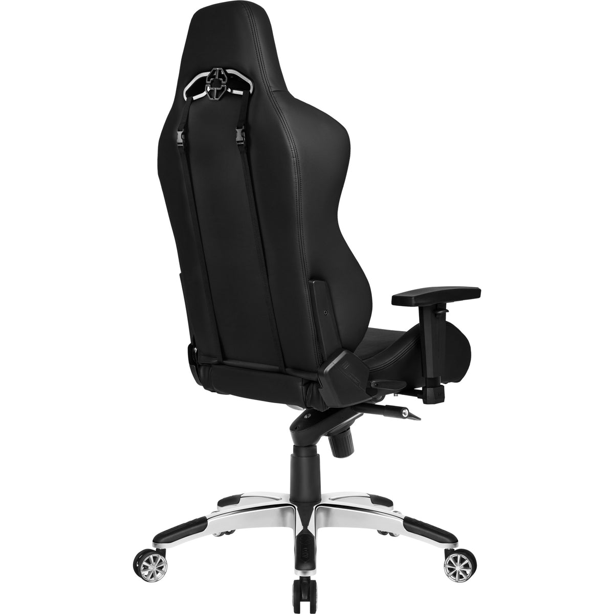 AKRACING Premium