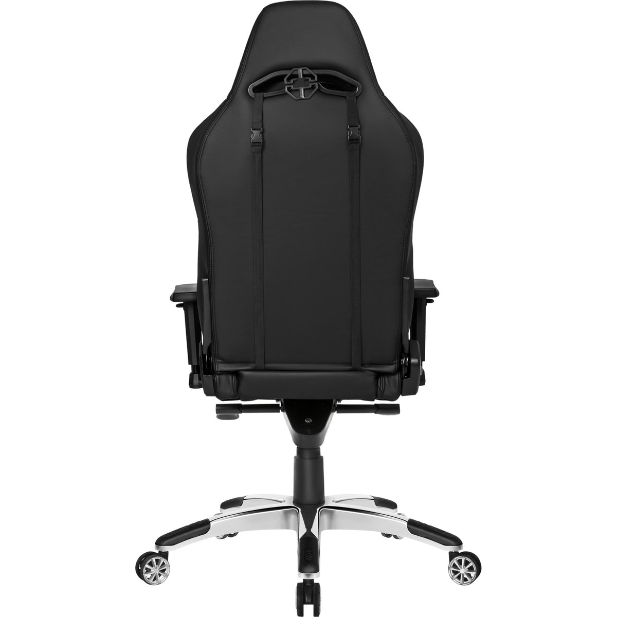 AKRACING Premium