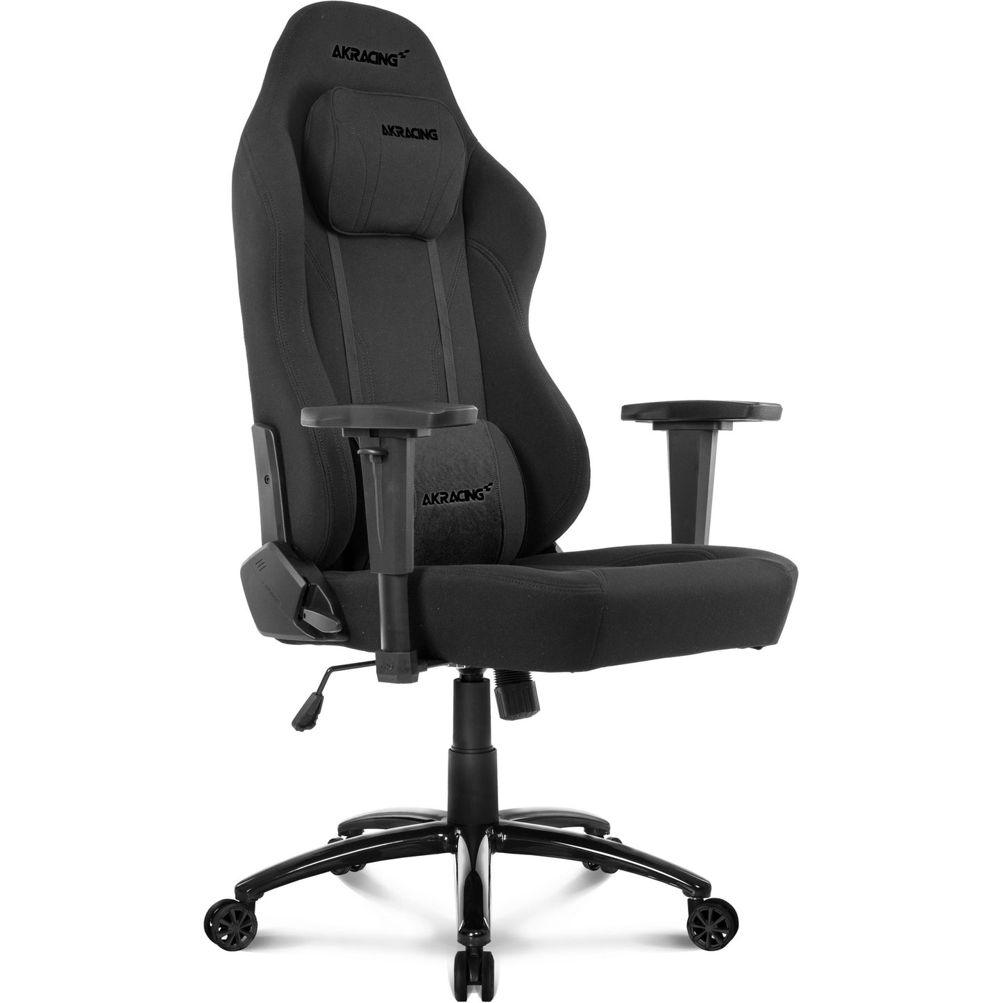 AKRACING OPAL