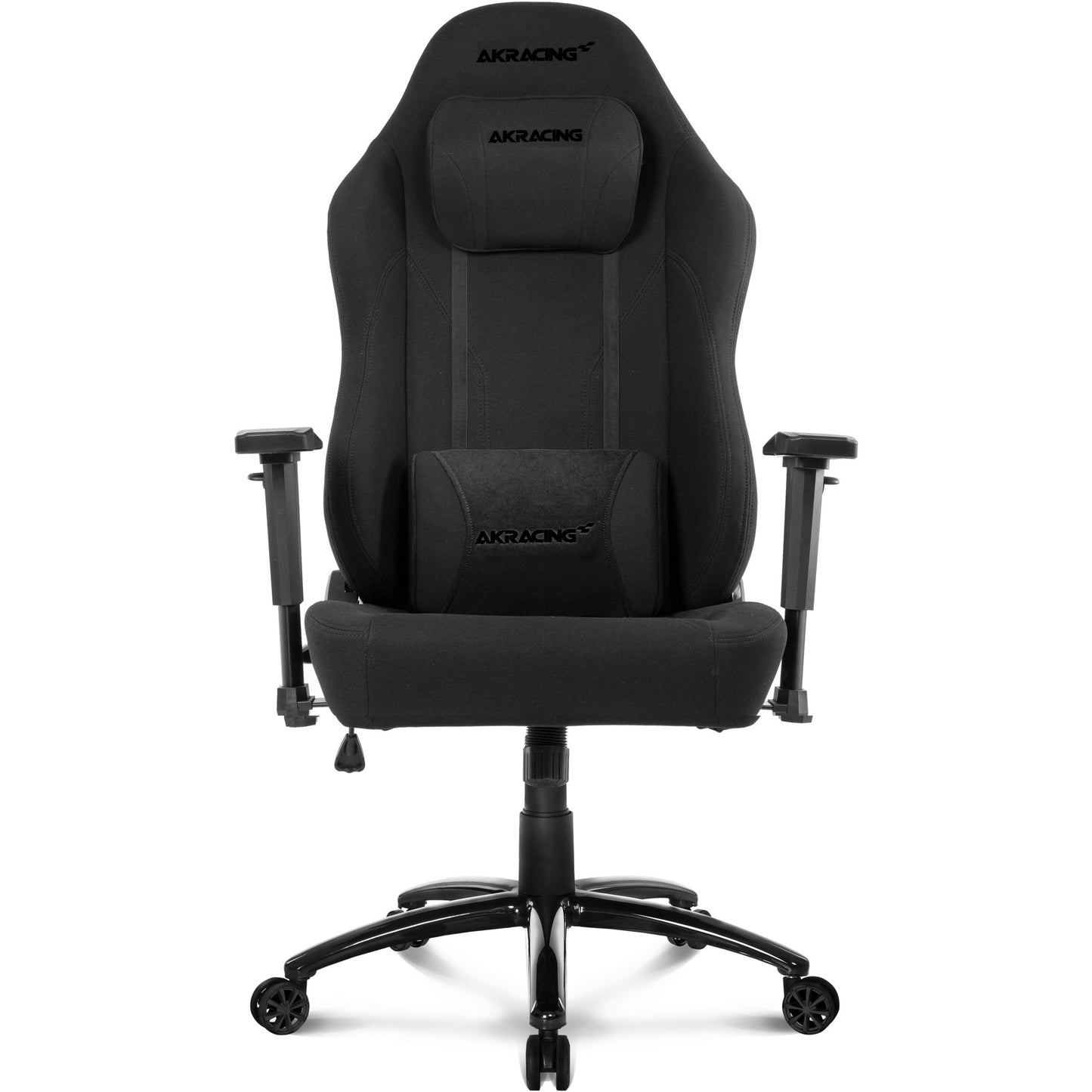 AKRACING OPAL
