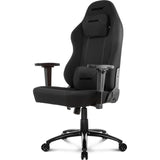 AKRACING OPAL - afbeelding 3