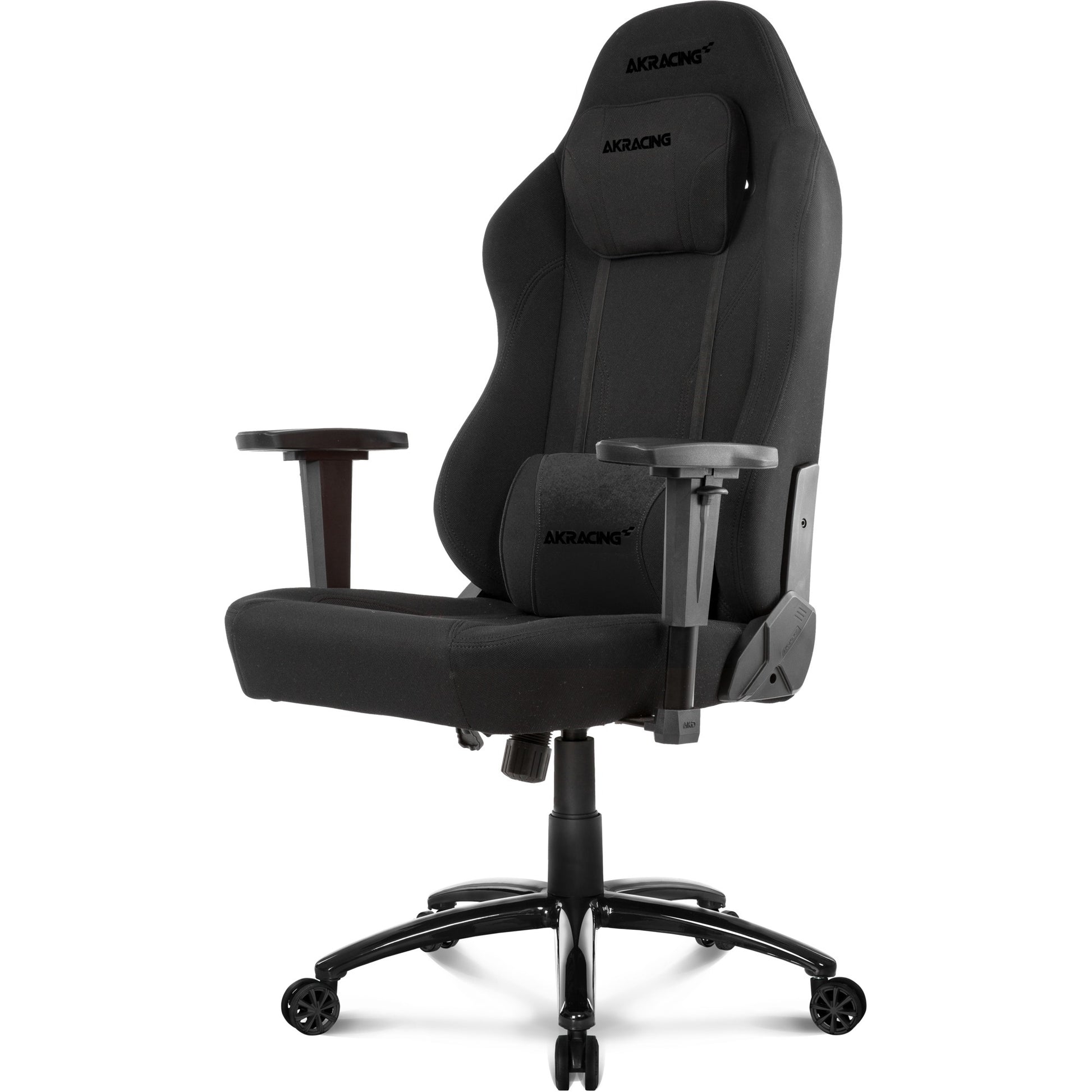 AKRACING OPAL