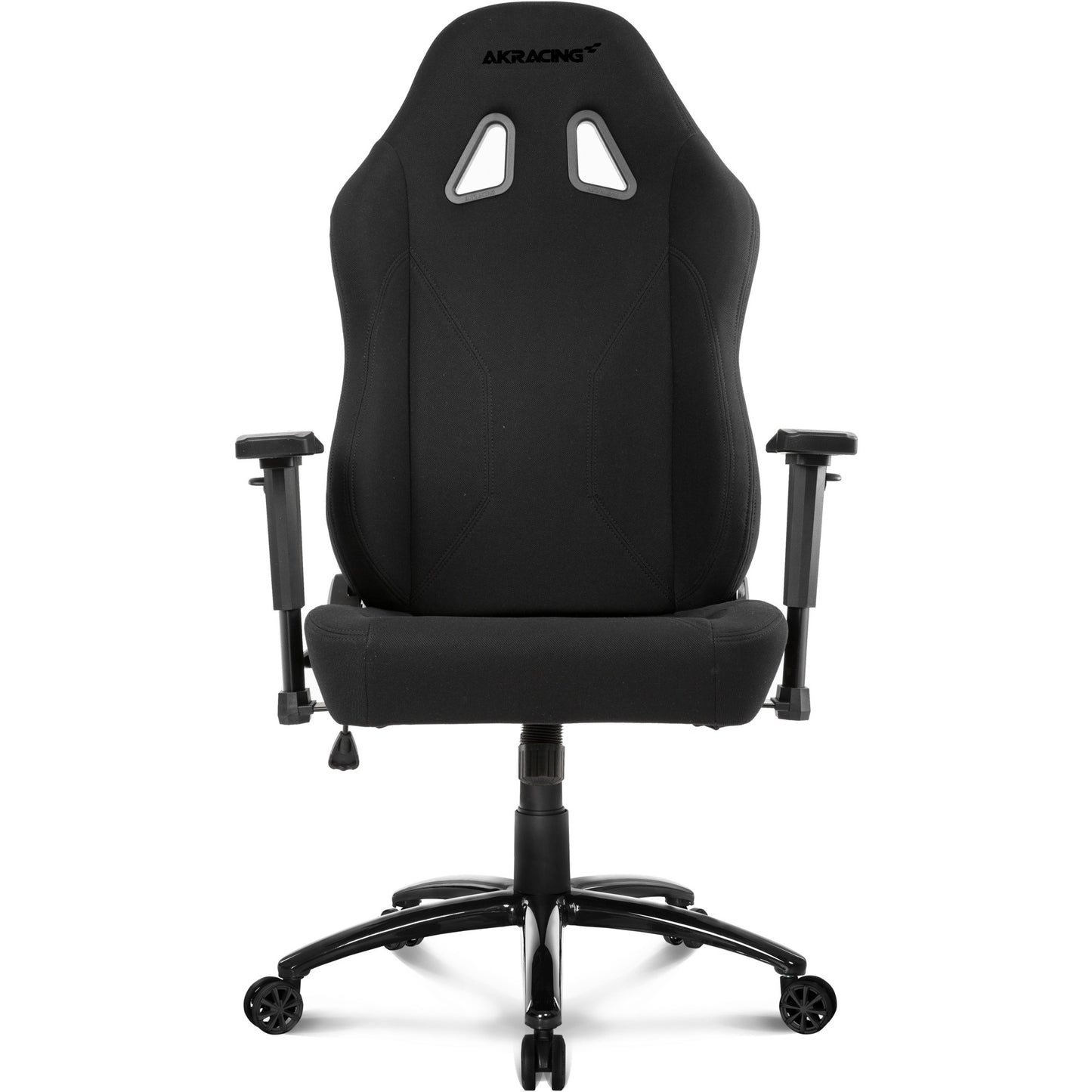 AKRACING OPAL
