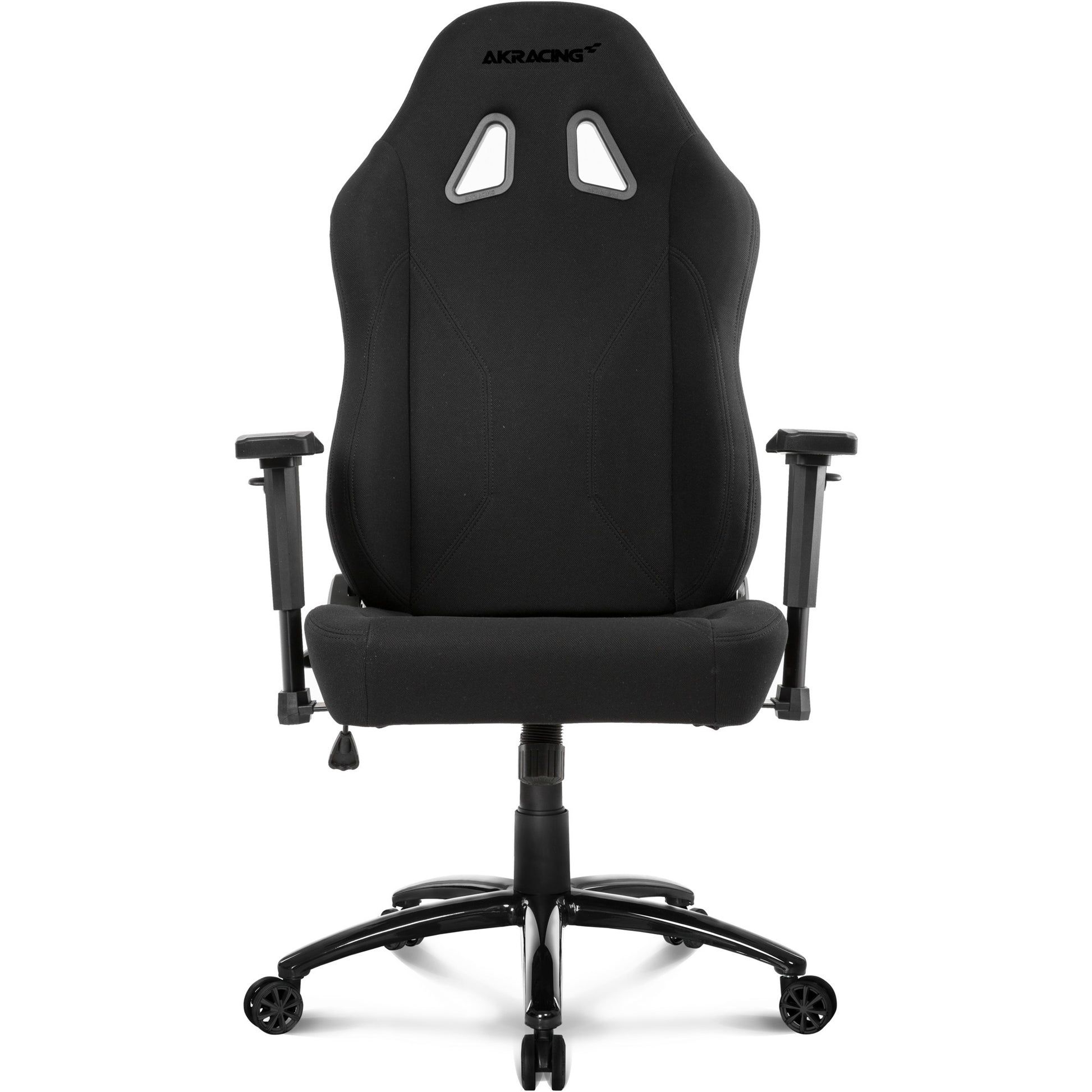 AKRACING OPAL