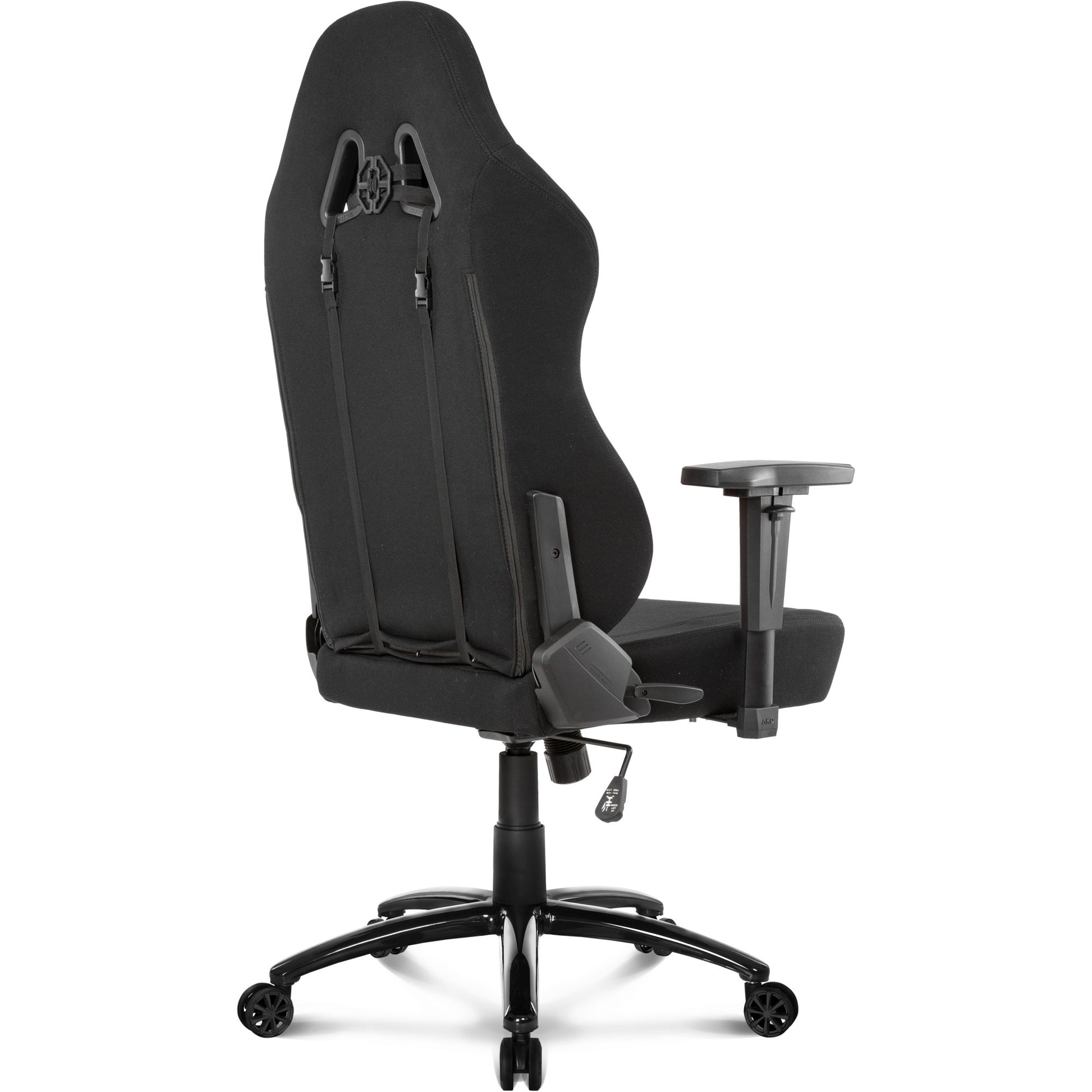 AKRACING OPAL