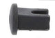 Axa Scheinwerferstecker (100)