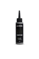 Airolube Chainwax Ultimate 100 ml Auslaufkappe