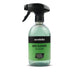 Airolube Fahrradreiniger 500 ml