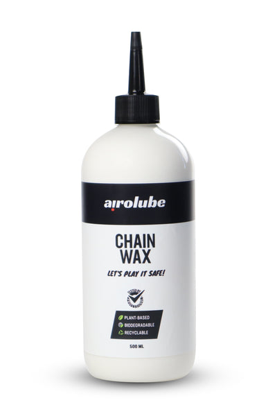 Kettenwachs Airolube 500ml