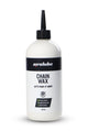 Kettenwachs Airolube 500ml