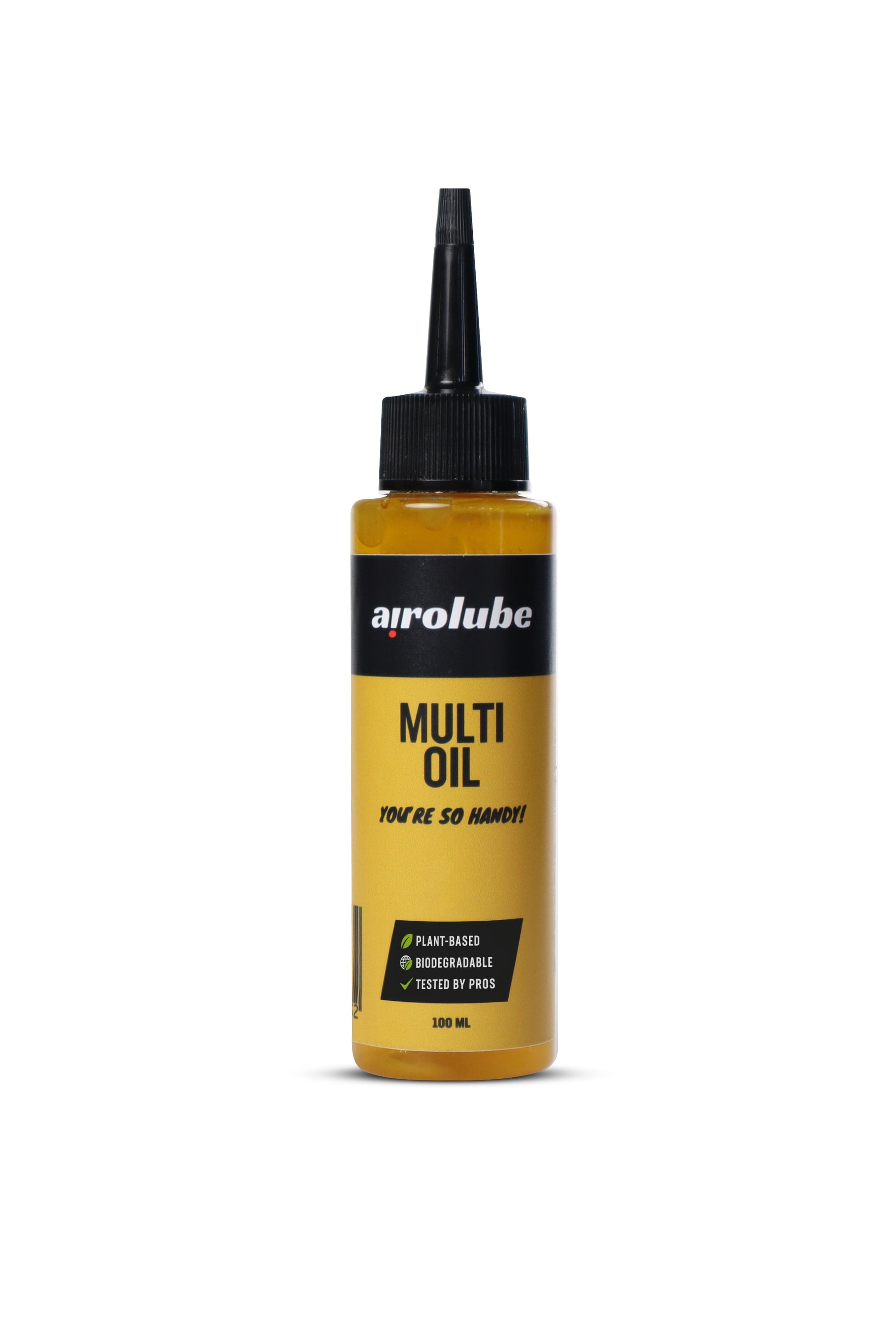 Öl Airolube Multiöl 100ml