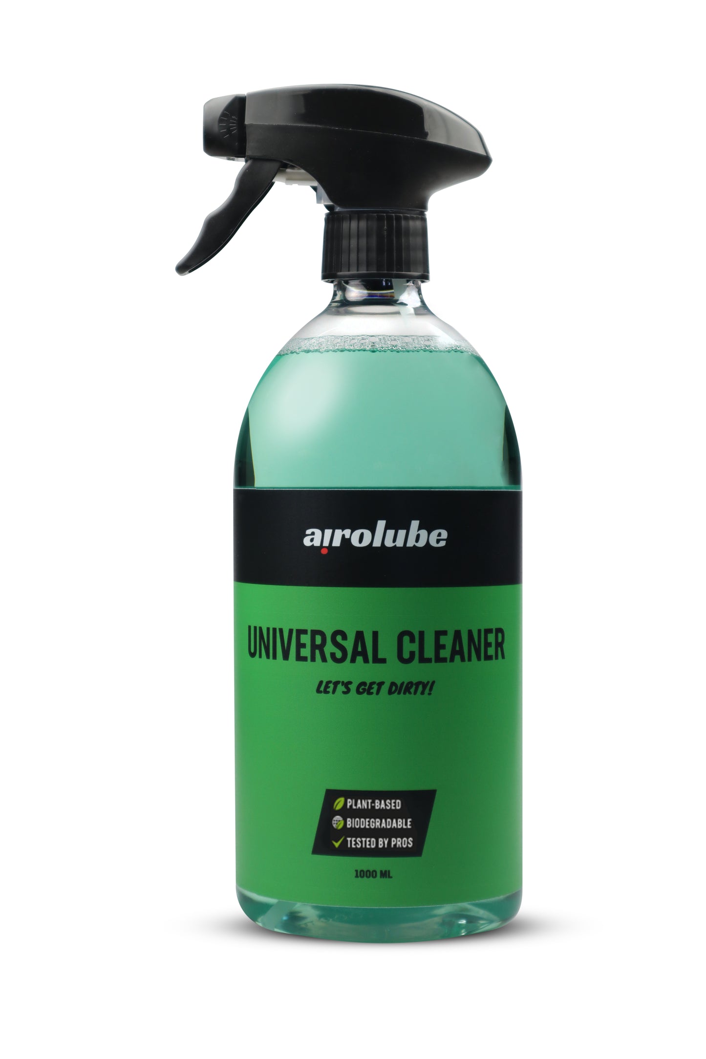 Universalreiniger Airolube 1000ml