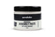 Universal-Montagepaste Airolube 500ml