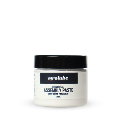 Universal-Montagepaste Airolube 50ml