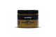 Montagepaste Airolube Carbon 500ml