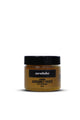 Airolube Montagepaste Kohlenstoff 50ml