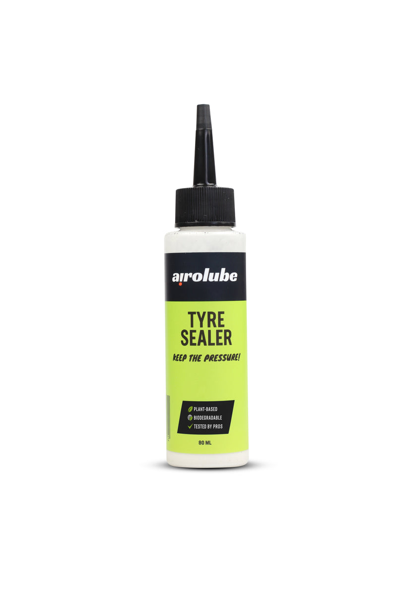 Reifenversiegeler Airolube 80 ml