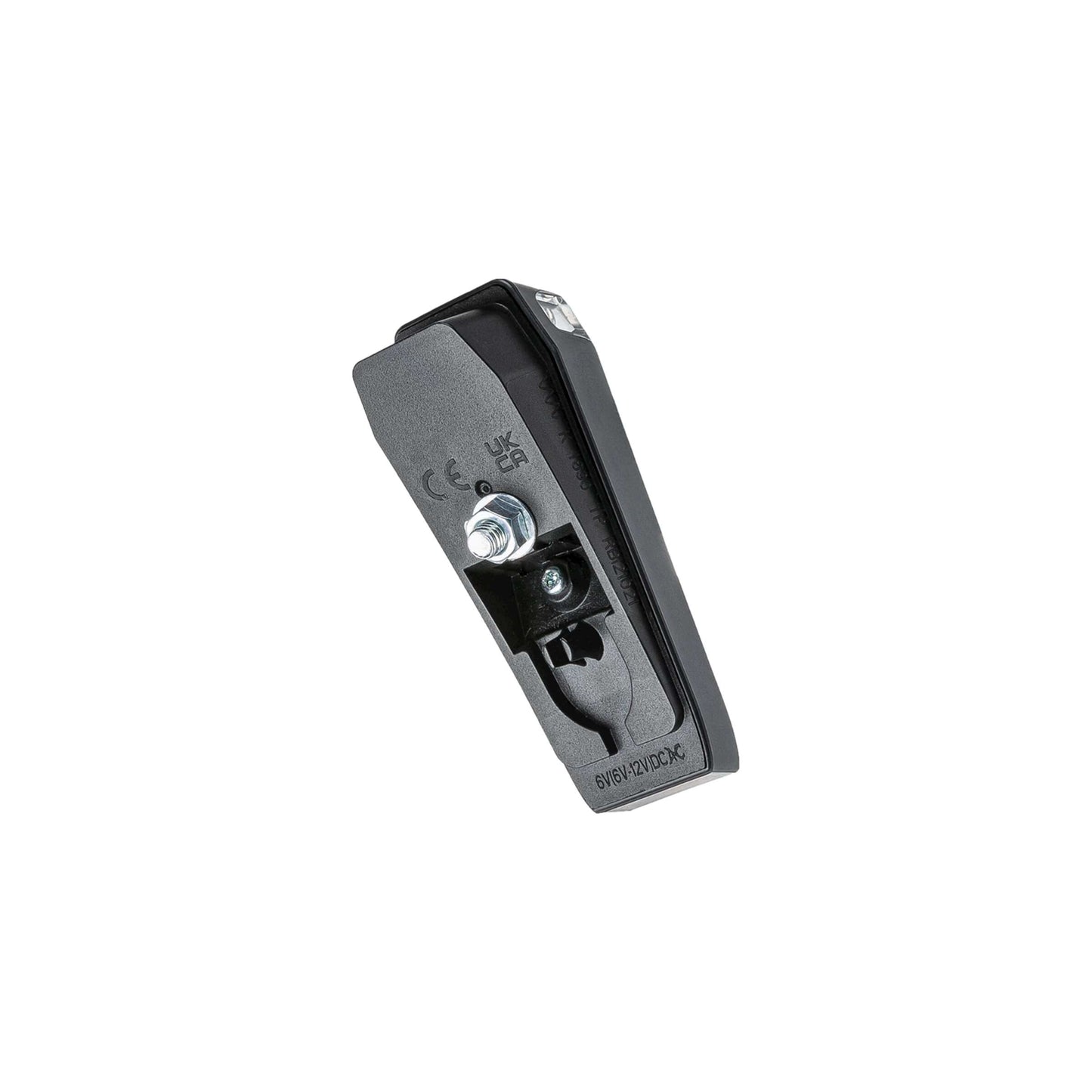 Spritzlicht Axa nyx E6-12 Volt
