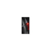 Spritzlicht Axa nyx E6-12 Volt